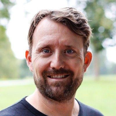 Marco Zaugg, photo 1