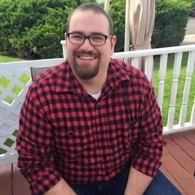 Monroe Johnson, photo 2