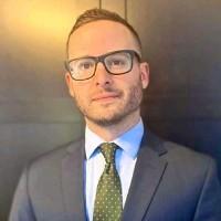 James Morriss, photo 2