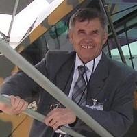 Sergey Doroshko, photo 1