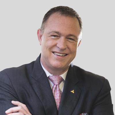 Lee Coulter, photo 2