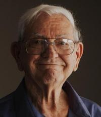 Tom Breigenzer, photo 1