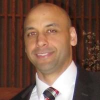 Christian Morrison, photo 1