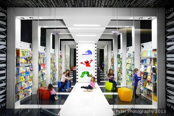 Anton Legoo, photo 2