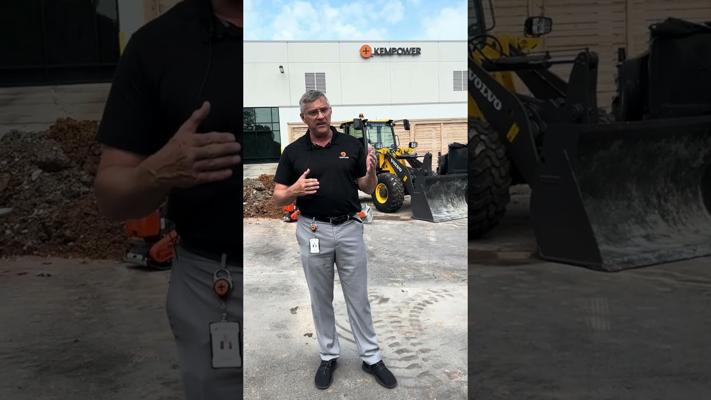 Joel Bulpitt, photo 1