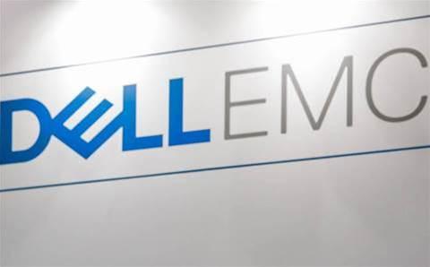 Mike ODonnell, photo 2