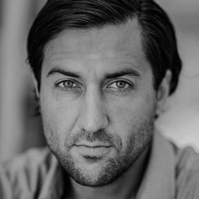 Tomasz Bartnik, photo 2