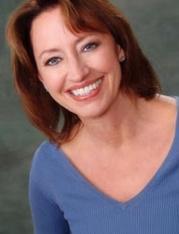 Paula Mints, photo 2