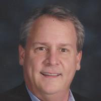 Brad Stauffer, photo 2