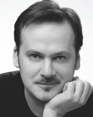 Alejo Vietti, photo 2