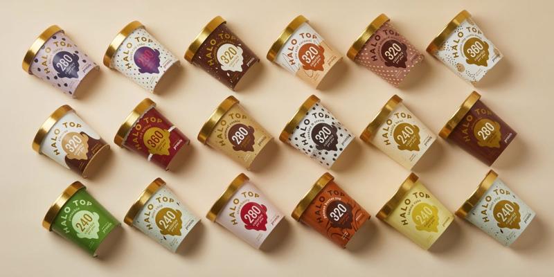 Lenny Chase, photo 2