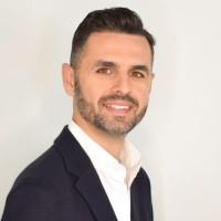 Samuel Alvarez, photo 1