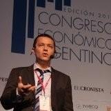 Marcelo Nievas, photo 1