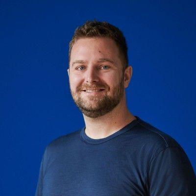 Bruno Kovacic, photo 2