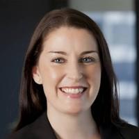 Holly Ahearn, photo 2