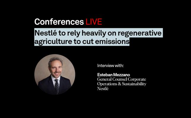 Esteban Mezzano, photo 1