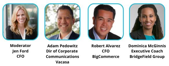 Adam Pedowitz, photo 1