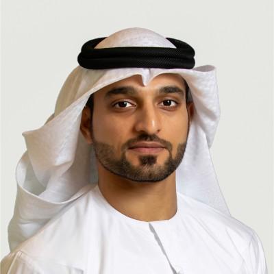 Ali Alnuaimi, photo 1