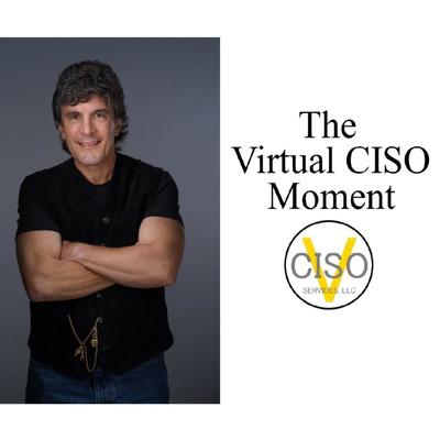 Stephan Timler, photo 2