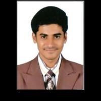 Gaurang Chauhan, photo 1