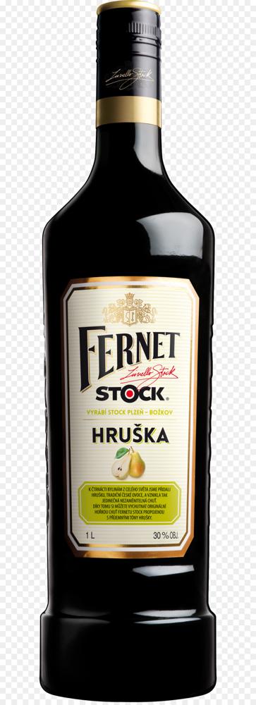 Svitlana Holiday, photo 1