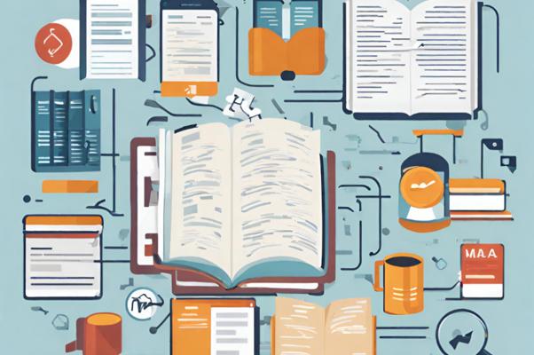 Khaled Azar, photo 2