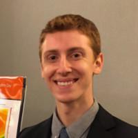 Justin Tunis, photo 2