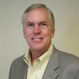 Craig Holmes, photo 1