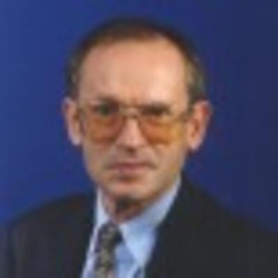 Dave Janusz, photo 1