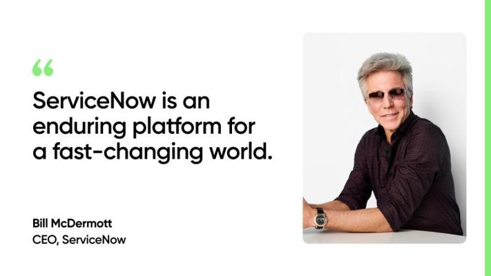 Tom Weissert, photo 1