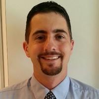 Chris Hurtado, photo 2