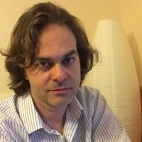 Filippo Popolo, photo 1