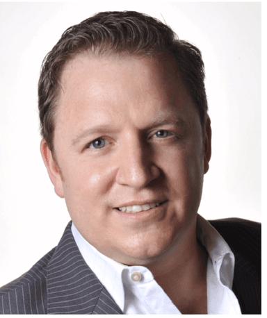 Tyron Giuliani, photo 1