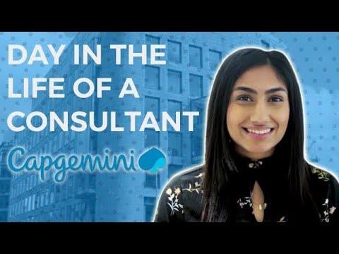 Pranit Borate, photo 1