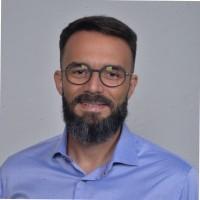 Rafael Manzella, photo 1