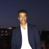 Abe Suleiman, photo 1