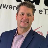 Bill Cornelius, photo 2