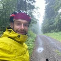 Bertrand Fichter, photo 1