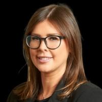 Laurie Scher, photo 2