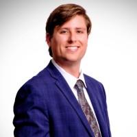 Christopher Wages, photo 2