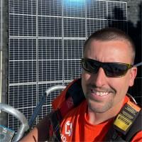 Adam Hoefert, photo 1