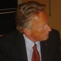 Jozef Slaets, photo 1