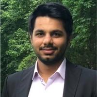 Jayesh Rambhia, photo 2