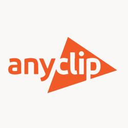 Vadim Balannik, photo 2