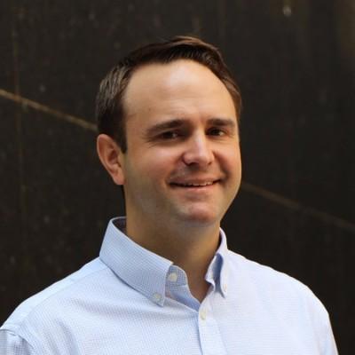 Michael Ludwig, photo 2