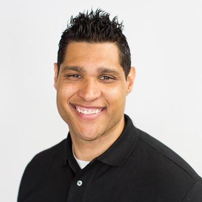 Sterling Harris, photo 2