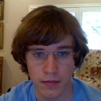 Patrick Gerrits, photo 1