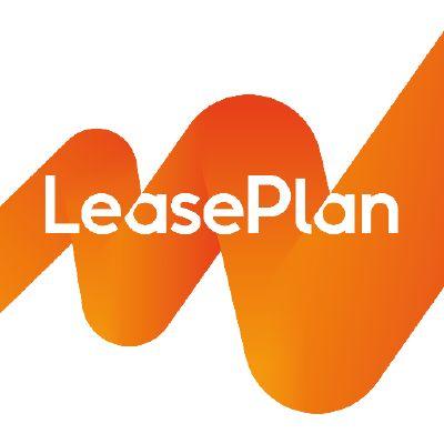 Jeremy Rowe, photo 2