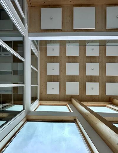 Marcel Snellenberg, photo 1