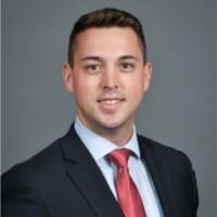 Brandon Hoffman, photo 1